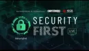 Security First 2020 Online