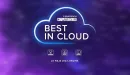 Best in Cloud 2023 - wideorelacja