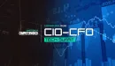 CIO-CFO Tech Summit 2022
