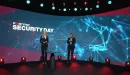 Fortinet Security Day 2020 - Jolanta Malak i Agnieszka Szarek, Fortinet