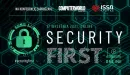 Security First 2021