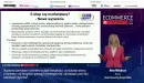 E-Commerce 2021 - Anna Nietyksza, Prezes, Cloud Community Europe Polska