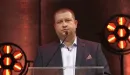Państwo 2.0 2021 - Aleksander Jakubczak, Dyrektor ds. rozwiązań 5G, Huawei Polska