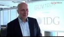 Zarządzanie danymi - priorytety Ministerstwa Cyfryzacji (wywiad z Leszkiem Maśniakiem)
