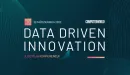 Data Driven Innovation 2022
