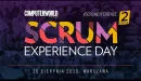 Scrum Experience Days 2020