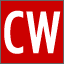 computerworld.pl-logo
