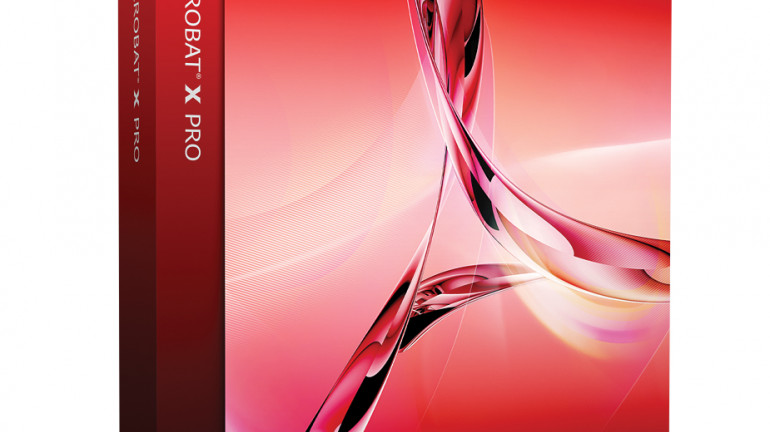 Adobe Reader X (Windows Vista i 7) 10.1.0 Computerworld ...