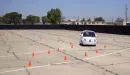Samojeżdzący samochód Google: ilu pracowników Google pracuje nad tym autem?