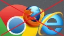 10 wyspecjalizowanych przeglądarek, które sprawią, że zapomnisz o Chromie, Firefoxie i Explorerze