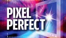Perfekcja pikseli: 12 innowacyjnych wyświetlaczy