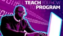 8 darmowych stron, na których nauczysz się programować