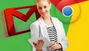 13 świetnych rozszerzeń Chrome na Gmaila