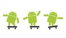 Aplikacje biznesowe na Androida
