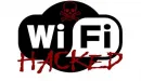 15 narzędzi do testów bezpieczeństwa sieci WiFi