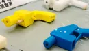 Drukowanie 3D w pigułce
