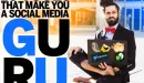 10 narzędzi, które sprawią, że będziesz guru mediów społecznościowych