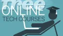 8 darmowych kursów online, które poszerzą Twoją wiedzę IT