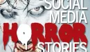 12 szokujących i przerażających historii z mediów społecznościowych 