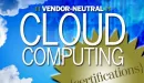 10 najlepszych neutralnych certyfikatów cloud computingu