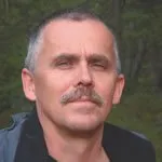 Piotr Rutkowski