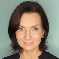 Wanda Żółcińska
