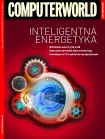 Numer Raport specjalny Inteligentna Energetyka