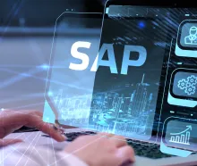 SAP Activate czyli jak szybko i sprawnie wdrożyć ERP w chmurze