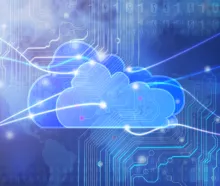 Cloud Connect: bezpieczny przesył danych do i z chmury
