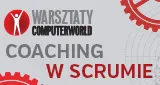 Warsztaty: Coaching w Scrumie - Warsztat umiejętności Scrum Mastera