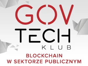 GOVTech Klub - Blockchain