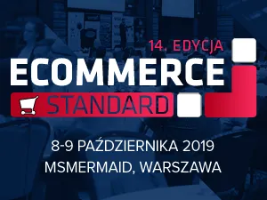 E-commerce Standard 2019