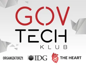 GOVTech Klub - Bezpieczeństwo infrastruktury IT