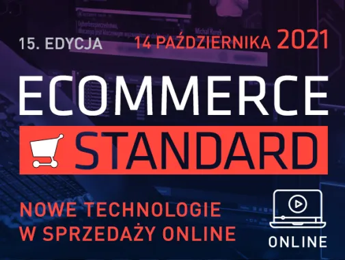 E-commerce Standard