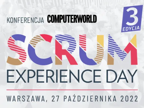 Scrum Experience Day 2022