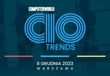 CIO Trends