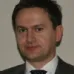 Krzysztof Nierodka