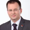 Wojciech Furmankiewicz