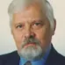 Jan Maciej Czajkowski