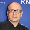 Krzysztof Maderak