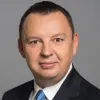 Piotr Tobiasz