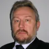 Dr inż. Janusz Cendrowski