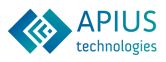 Apius Technologies