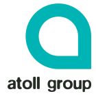 Atoll Group