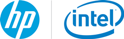HP-Intel
