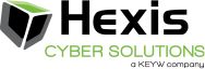 Hexis Cyber Solutions