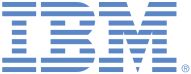IBM_nowy_Panstwo