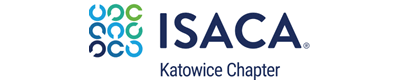 ISACA Katowice Chapter