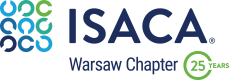 ISACA Warsaw Chapter — polski oddział stowarzyszenia