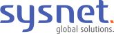 Sysnet Global Solutions